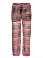Vero Moda Curve - Dicte Buks, Multi